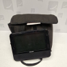 Lecteur DVD PORTABLE PHILIPS PD7022 