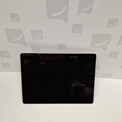PC Portable MICROSOFT...