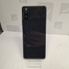 Smartphone SONY XPERIA 10 III XQ-BT52 NOIR 128GB 