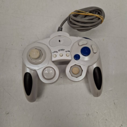 MANETTE GAMECUBE/WII 