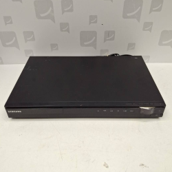 Lecteur DVD Samsung HT-C420 