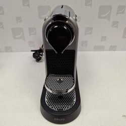MACHINE A CAFE NESPRESSO XN...