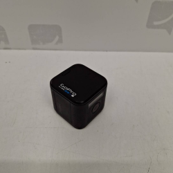 ACTION CAM + CARTE SD 32GB...