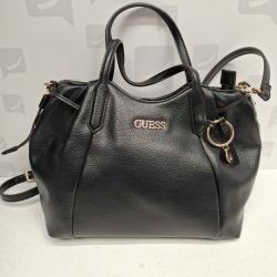 Sac Guess 