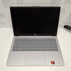 PC Portable HP  RTL8852BE...
