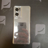 One plus Nord CE 2 5g Grey 128Go 