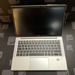 PC Portable HP ELITEBOOK I5...