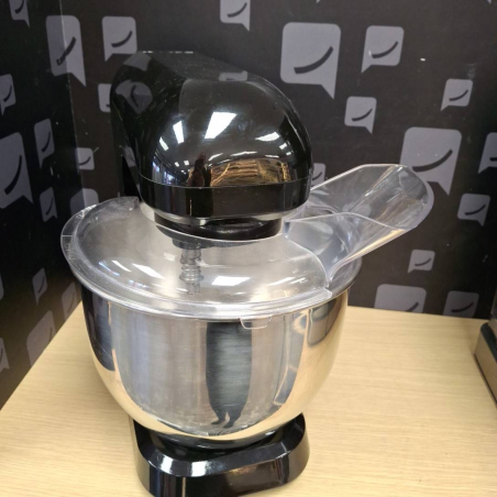 ROBOT DE CUISINE MAGNANI ITALY HAMFKM2B 