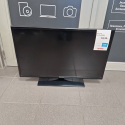 TV Samsung UE32eh4003 32  +...