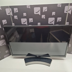 TV LG 28MT48DF-PZ 1366 x...