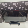 TV LG 28MT48DF-PZ 1366 x 768 27,5  + Télécommande alim 