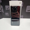 Smartphone Xiaomi 13T pro Noir 512 