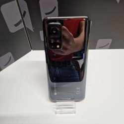 Smartphone Xiaomi Mi 10T...