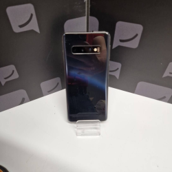 Smartphone Samsung S10...