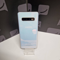 Smartphone Samsung  S10...