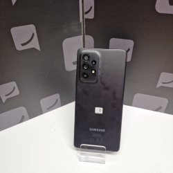 Smartphone Samsung A53...