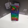 Smartphone Samsung A50 Black 128 