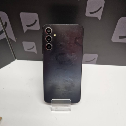 Smartphone Samsung A34 5G...
