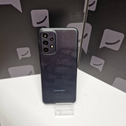 Smartphone Samsung A23 5G...