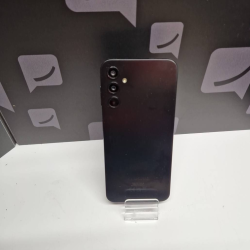 Smartphone Samsung A14 64...