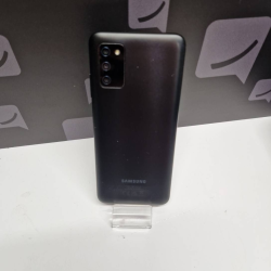 Smartphone Samsung A03S...