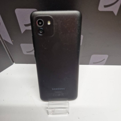 Smartphone Samsung A03...