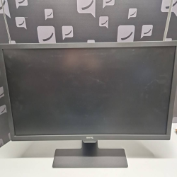 Moniteur Benq GL2480 
