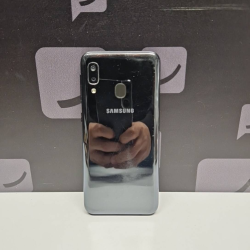 Smartphone Samsung A20E...