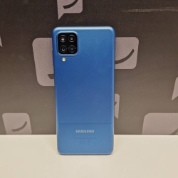 Smartphone Samsung A12S 64...