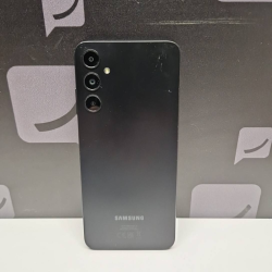 Smartphone Samsung A05S...