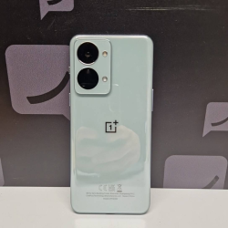 Smartphone OnePlus Nord 2T...