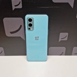 Smartphone OnePlus Nord 2...