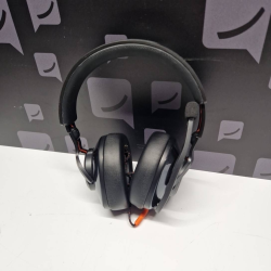 Casque JBL Quantum 400 