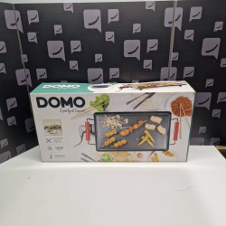 Plancha Domo do1029tp 