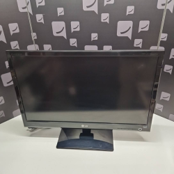 Moniteur LG D2342P-PN 