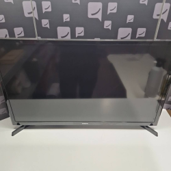 TV Samsung UE32J4000 Full...