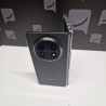 Smartphone Oppo Find n5 noir 512 Batterie 100 % 