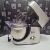 Robot Patissier Moulinex QA503DB 