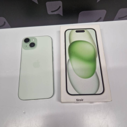 Smartphone Apple Iphone 15...