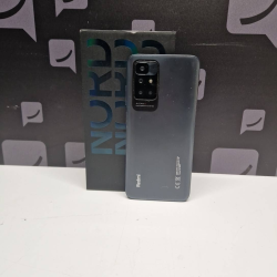 Smartphone One plus Nord Ce...