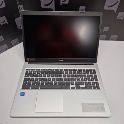 PC Portable Acer Chromebook...