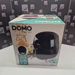 Airfryer Domo DO1024FR 