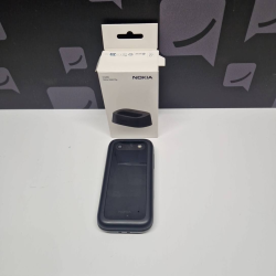 GSM Nokia  2660 flip Noir 