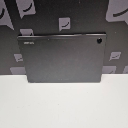 TABLETTES Samsung tAB a8 32...