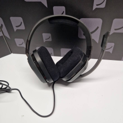 Casque Astro A10 