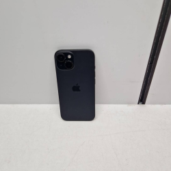Smartphone Apple Iphone 15...