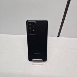 Smartphone Samsung A33...