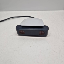 Camera PS5 