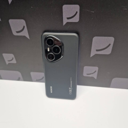 Smartphone Honor 400 Pro...