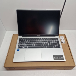 PC Portable(Jamais Utilisé)...